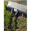 Image 2 : *OFFSITE* Quad Blade – 54” wide