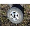 Image 2 : *OFFSITE* Lot of Assorted Tires & Rims