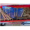 Image 3 : *OFFSITE* Toolbox w/ Contents – 26”x 18”x 53”