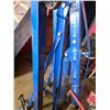 Image 2 : *OFFSITE* Engine Hoist