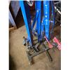 Image 3 : *OFFSITE* Engine Hoist