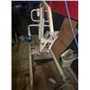 Image 1 : *OFFSITE* Disability Lift