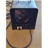 Image 2 : *OFFSITE* 220V Heater – Working