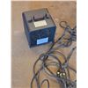 Image 3 : *OFFSITE* 220V Heater – Working