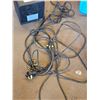 Image 4 : *OFFSITE* 220V Heater – Working