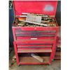 Image 1 : *OFFSITE* Rolling Tool Chest w/ Contents