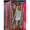Image 2 : *OFFSITE* Rolling Tool Chest w/ Contents