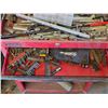 Image 3 : *OFFSITE* Rolling Tool Chest w/ Contents