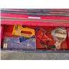 Image 4 : *OFFSITE* Rolling Tool Chest w/ Contents