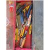 Image 2 : *OFFSITE* Rolling Tool Chest w/ Contents