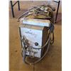 Image 1 : *OFFSITE* Miller Mig Welder