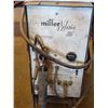 Image 2 : *OFFSITE* Miller Mig Welder