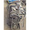 Image 3 : *OFFSITE* Miller Mig Welder
