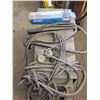 Image 4 : *OFFSITE* Miller Mig Welder