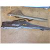 Image 1 : *OFFSITE* Gun Case & Fishing Rod Case