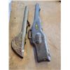 Image 2 : *OFFSITE* Gun Case & Fishing Rod Case