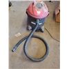 Image 1 : *OFFSITE* 10-Gal Shop Vac – Untested