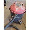 Image 2 : *OFFSITE* 10-Gal Shop Vac – Untested