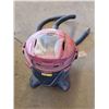 Image 3 : *OFFSITE* 10-Gal Shop Vac – Untested