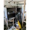 Image 1 : *OFFSITE* Assorted Vehicle Rear Windows, Fluorescent Bulbs, Misc. Items