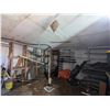 Image 1 : *OFFSITE* Many Vehicle Windows, Windshields, etc.