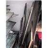 Image 3 : *OFFSITE* Many Vehicle Windows, Windshields, etc.