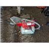 Image 1 : *OFFSITE* Pump and Pressure Tank System for Shallow Wells
