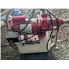 Image 2 : *OFFSITE* Pump and Pressure Tank System for Shallow Wells
