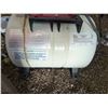 Image 3 : *OFFSITE* Pump and Pressure Tank System for Shallow Wells