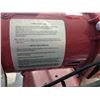 Image 5 : *OFFSITE* Pump and Pressure Tank System for Shallow Wells