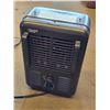 Image 2 : *OFFSITE* Heater – Working