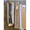 Image 1 : *OFFSITE* LED Light & Vehicle Light Bar