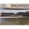 Image 2 : *OFFSITE* LED Light & Vehicle Light Bar