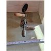 Image 2 : *OFFSITE* Antique Hand Drill