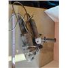 Image 1 : *OFFSITE* (2) Angle Grinders
