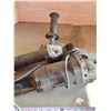 Image 3 : *OFFSITE* (2) Angle Grinders