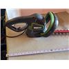 Image 2 : *OFFSITE* Hedge Trimmer – Untested