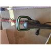 Image 3 : *OFFSITE* Hedge Trimmer – Untested