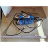 Image 1 : *OFFSITE* (2) Angle Grinders