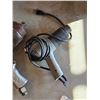 Image 3 : *OFFSITE* ¾” Air Impact & Heat Gun