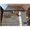 Image 1 : *OFFSITE* Misc. Collectables inc. Copper Oiler