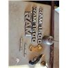 Image 2 : *OFFSITE* Misc. Collectables inc. Copper Oiler