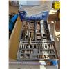 Image 1 : *OFFSITE* Socket Set