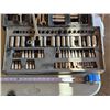 Image 2 : *OFFSITE* Socket Set