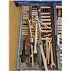 Image 3 : *OFFSITE* Socket Set