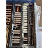 Image 4 : *OFFSITE* Socket Set