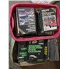Image 1 : *OFFSITE* Collision Estimation Guides, Auto Repair Manuals