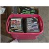 Image 2 : *OFFSITE* Collision Estimation Guides, Auto Repair Manuals