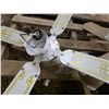 Image 2 : Ceiling fans
