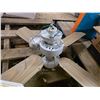 Image 3 : Ceiling fans